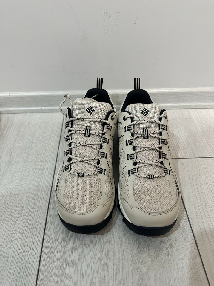 Columbia Outdoor Bot - Görsel 4