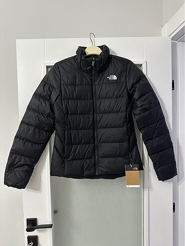 The north face mont