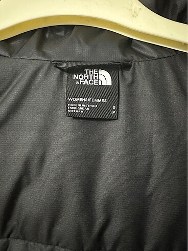 The north face mont - Görsel 6