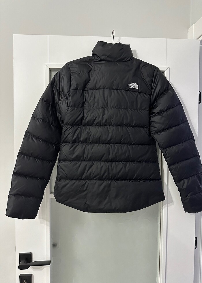 The north face mont - Görsel 3