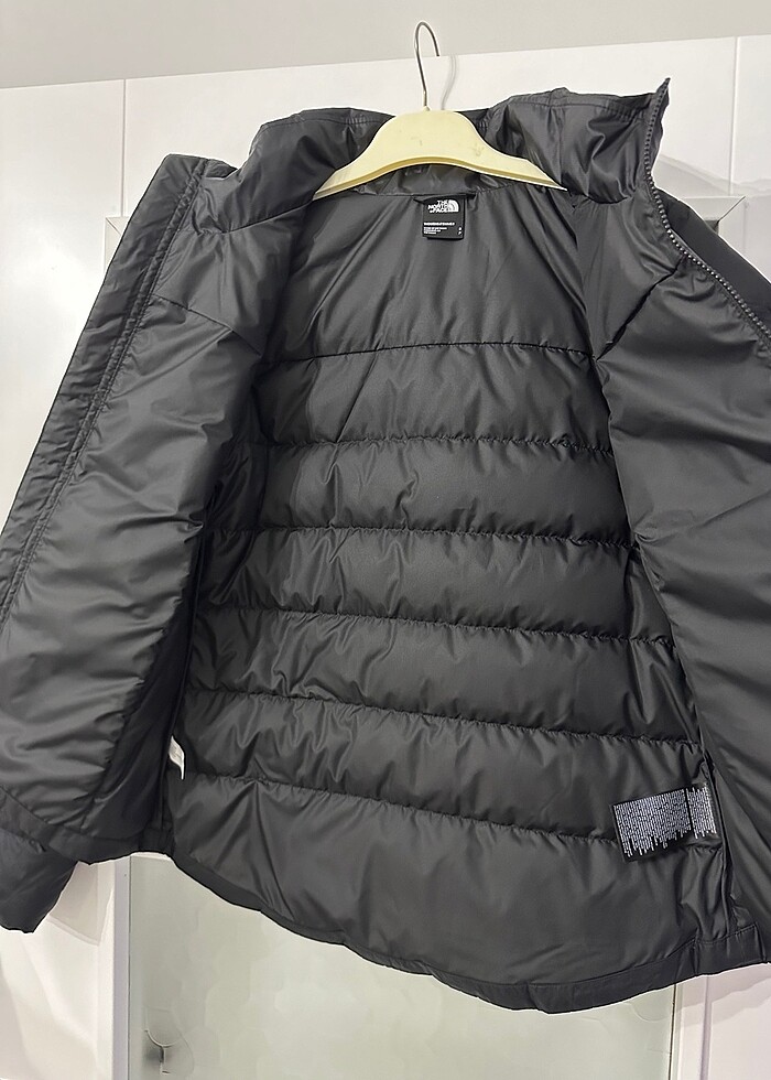 The north face mont - Görsel 4