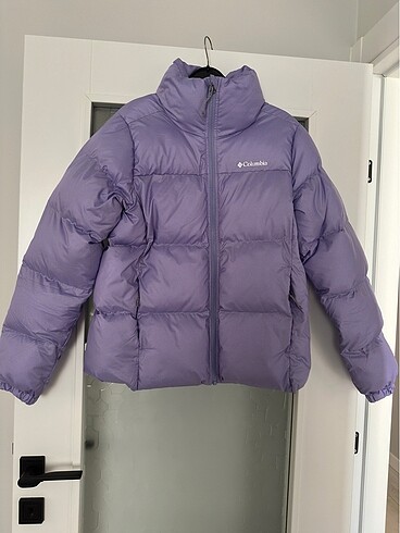 Columbia kadın mont