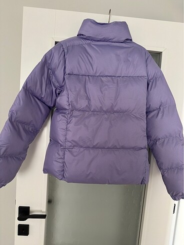 Columbia kadın mont - Görsel 2