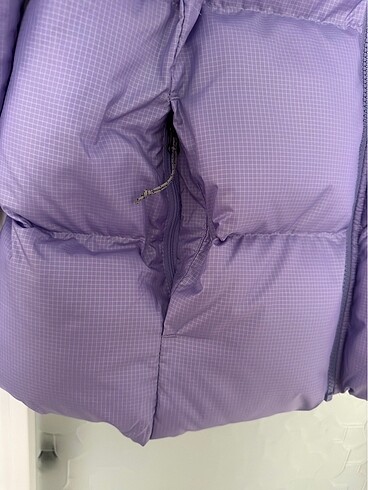 Columbia kadın mont - Görsel 3