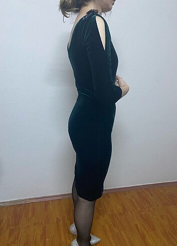 Diğer Elbise