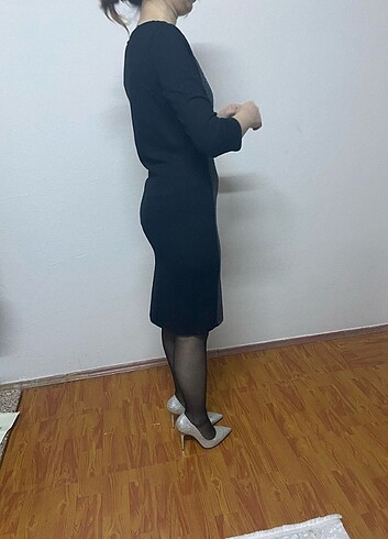 s Beden Elbise