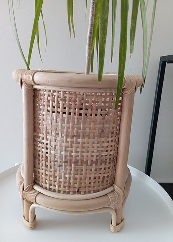 hm home raddan saksı