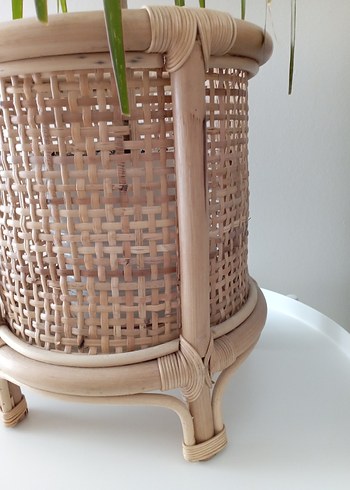 H&M Home hm home raddan saksı