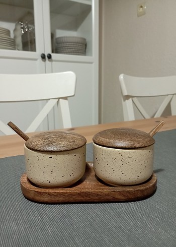 hm home tuzluk biberlik