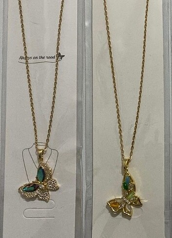 Accessorize Ürün çeliktir