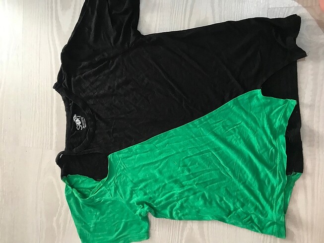 Tshirt