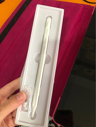 Beden Tablet kalemi stylus pen