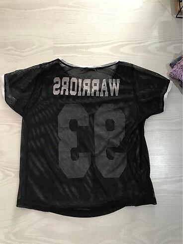 Diğer File tshirt