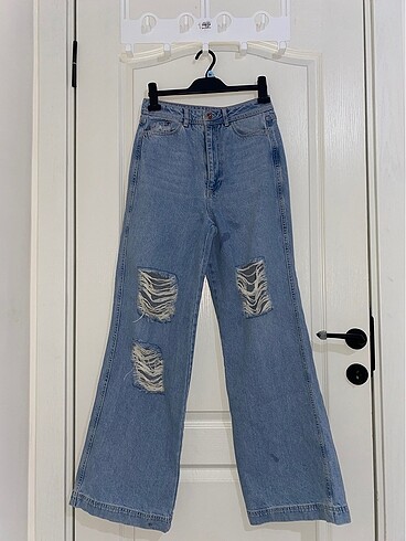 oxxo Oxxo Jean