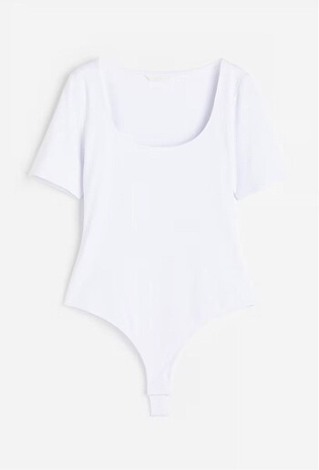 H&M H&M Basic Body