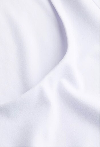 l Beden H&M Basic Body