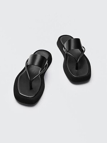 Massimo Dutti massimo dutti terlik