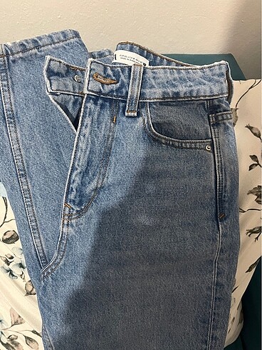 Zara jean
