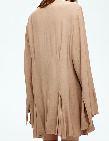 H&M H&M elbise