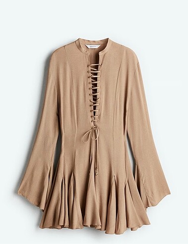 H&M elbise