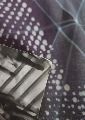 Eğitim Sosyolojisi - Prof. Dr. Mahmut Tezcan - Görsel 2