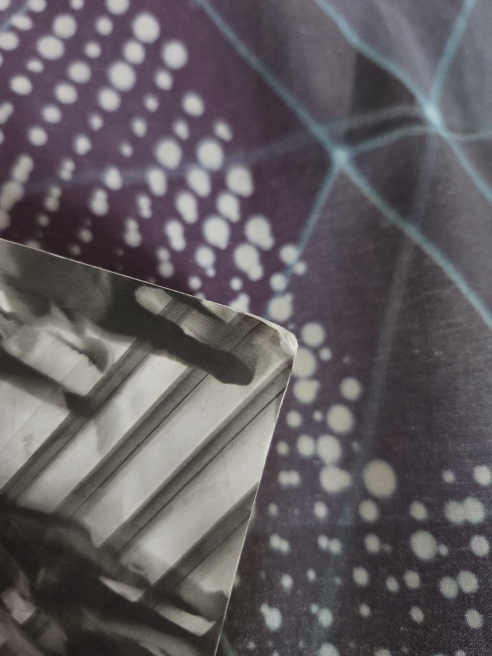 Eğitim Sosyolojisi - Prof. Dr. Mahmut Tezcan - Görsel 2