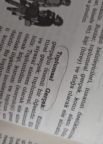 Öğretim İlke ve Yöntemleri - Prof. Dr. Veysel Sönmez -Anı Yayın - Görsel 3