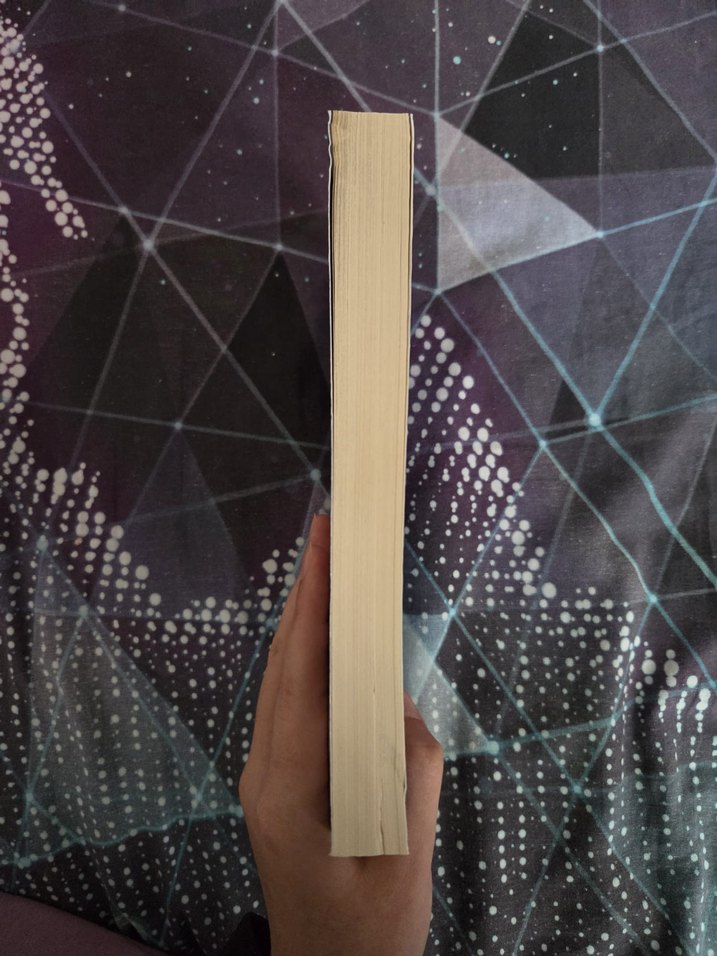 Eğitim Felsefesi - Prof. Dr. Veysel Sönmez - Görsel 3