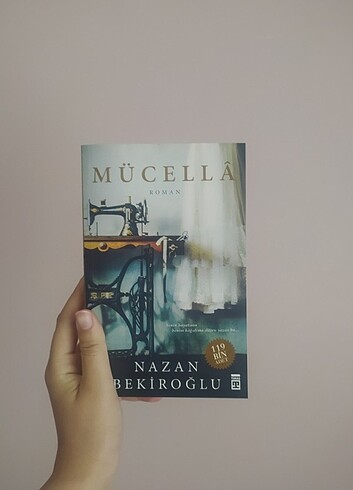 Mücella Nazan Bekiroğlu