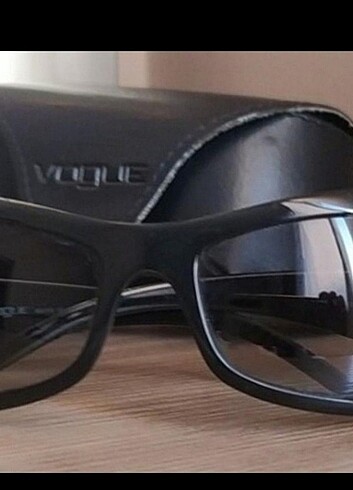 Vogue Vogue kadın güneş gözlüğü