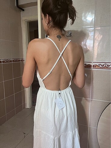 Diğer Elbise