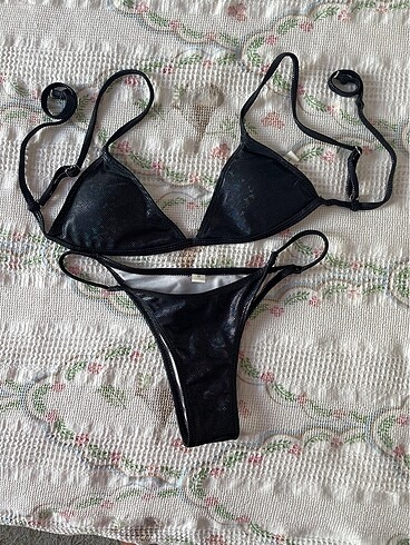 #bikinitakım