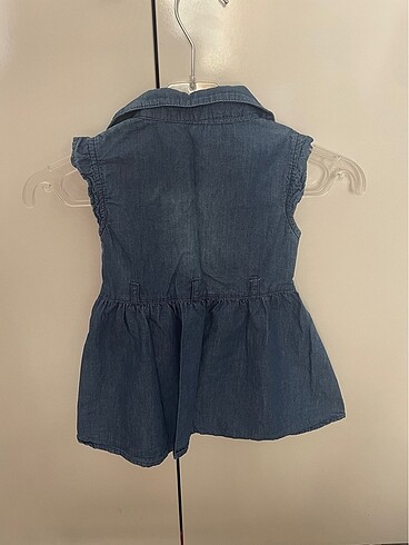 Zara #kotelbise