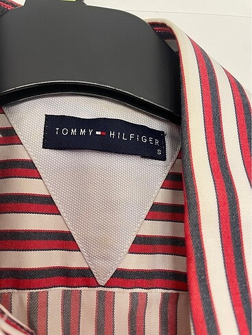 Tommy Hilfiger #erkek #gömlek