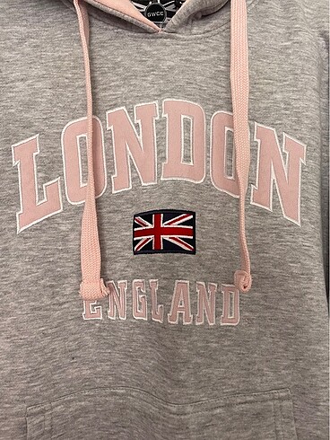 m Beden #sweatshirt
