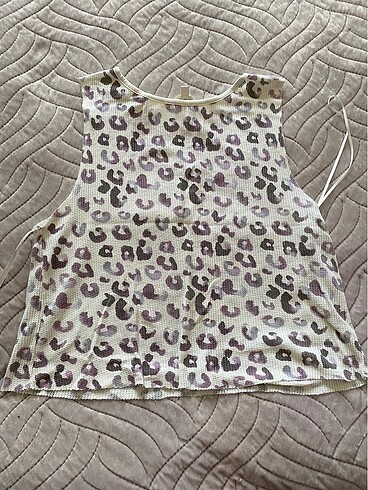 desenli crop