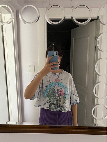 H&M H&M bluz