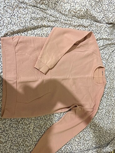 Diğer Sweatshirt