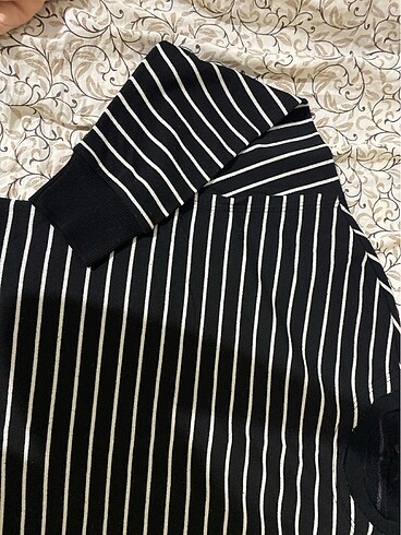 diğer Beden Sweatshirt