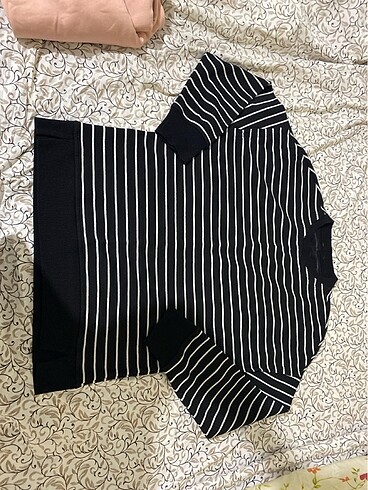 Diğer Sweatshirt