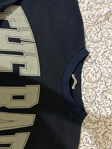 Diğer Sweatshirt