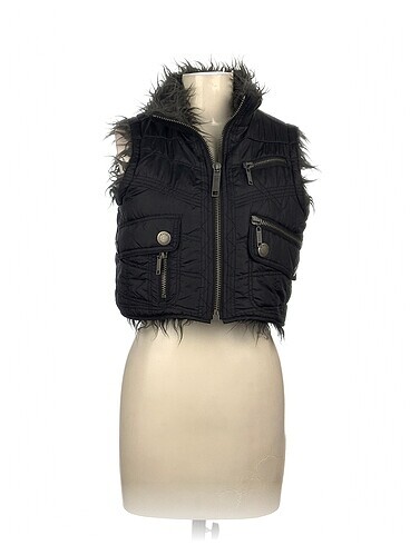 PreLoved Yelek %70 İndirimli.