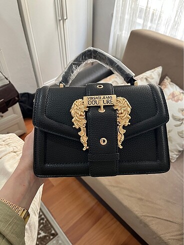 Versace çanta