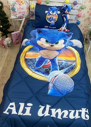  Beden çeşitli Renk Tek kisilik