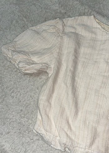 Kadın Bluz - Görsel 2