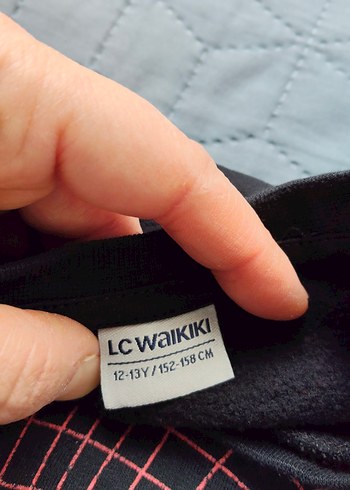 Erkek Çocuk Sweatshirt - Görsel 2