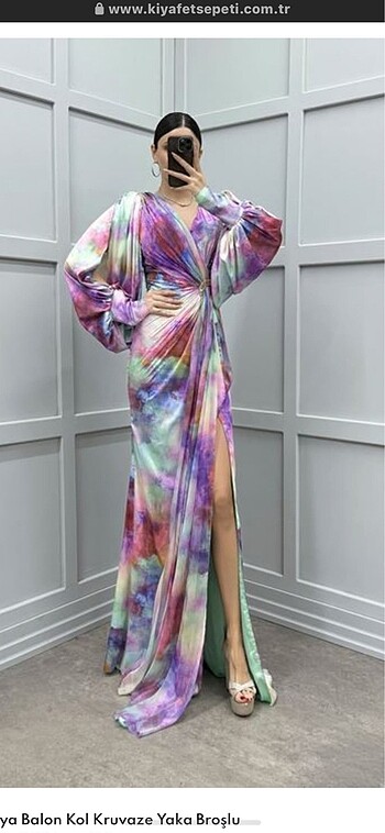 2 xl abiye