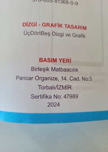  345 TYT Matematik Soru Bankası - ÜçDörtBeş