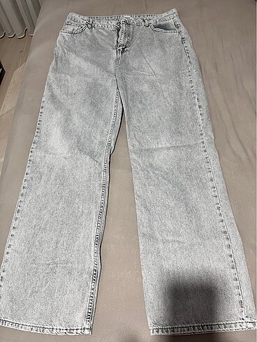 Kot pantolon