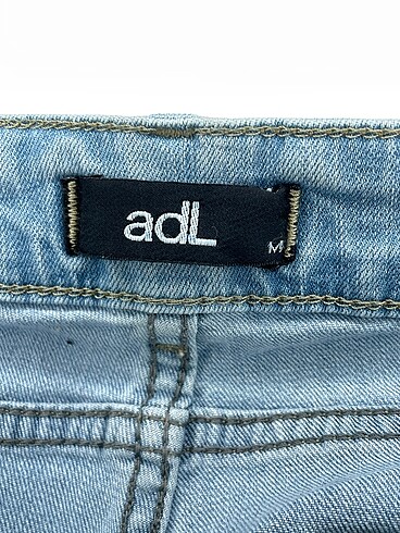 Adil Işık Jean / Kot %70 İndirimli. - Görsel 4